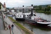 katholikentag-donau.jpg
