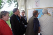 katholikentag-infostand10.jpg